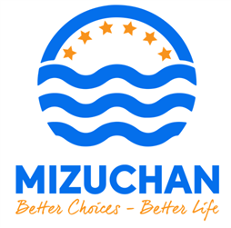 Công ty TNHH MIZUCHAN